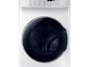 Samsung WV55M9600AW 5
