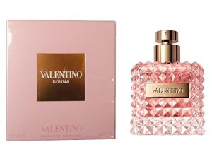 Valentino Donna Eau De Parfum pour femme