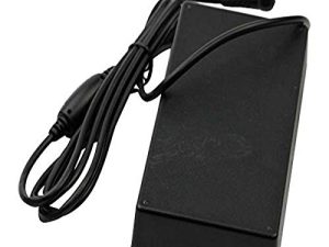 Samsung BN44-00732A DC Vss(A)