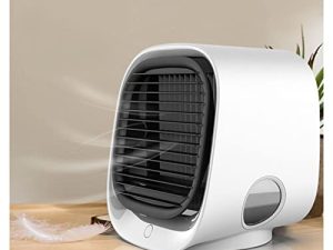 HJINGBIN Air Comditioner