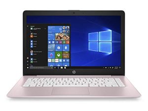 Ordinateur portable HP Stream 14 pouces