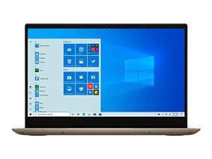 Dell Inspiron 14 7000 AMD Ryzen 5