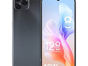 Smartphone débloqué Blackview