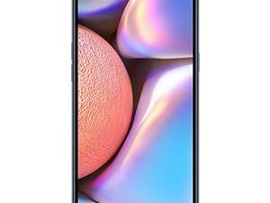 Samsung Galaxy A10s avec empreinte digitale (32