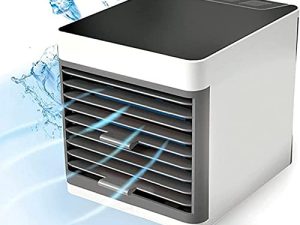 Wiracil Unités de climatisation pour la maison