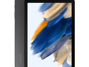 Samsung Galaxy Tab A8 2022 WiFi 10