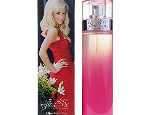 Just Me Paris Hilton par Paris Hilton