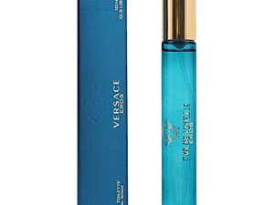 Versace Eros par Versace Eau De Toilette