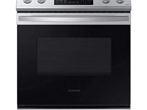 Samsung NE63T8311SS 6
