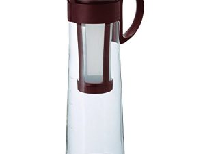Hario Mizudashi Cold Brew Cafetière Cold Brew