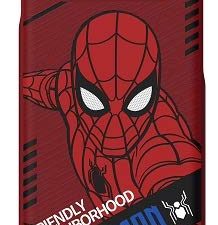 Samsung Galaxy Friends Spider-Man Far from Home