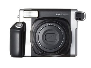 Appareil photo instantané Fujifilm Instax Wide 300