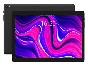 COOPERS Tablette 10 pouces Andorid Tablettes 32