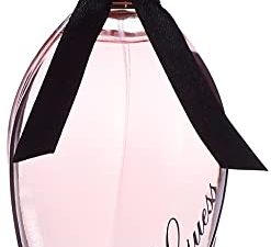 GUESS Girl Eau de toilette en vaporisateur