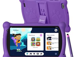 Contixo Kids Tablet V10