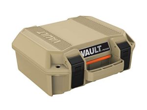Vault by Pelican - Étui rigide multi-usages