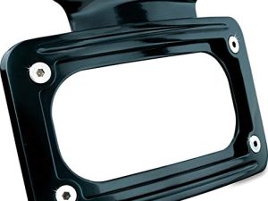 Kuryakyn 3149 Accessoire de moto : support