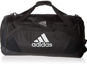 Grand sac de sport adidas Team Issue