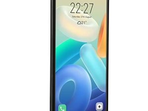 Reno 8 Pro SmartPhone pour Android 12