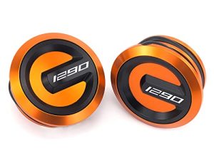 Pour KTM 1290 Super Adventure 2015-2022 1290
