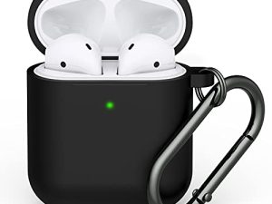 Coque Airpods