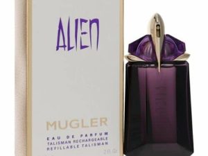 Thierry Mugler Alien 2 oz Eau De