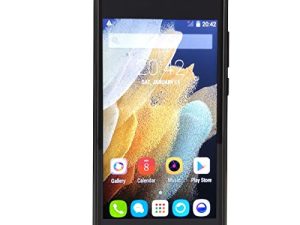 Vbestlife S21 Ultra 6