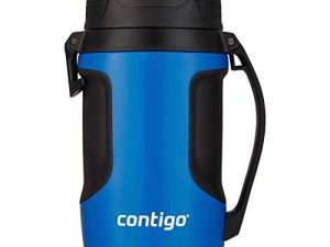 contigo AUTOSPOUT Pichet à eau