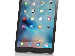 Tablette Apple iPad Pro MLMN2LL/A 32 Go