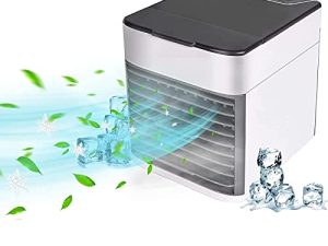 Refroidisseur d'air USB