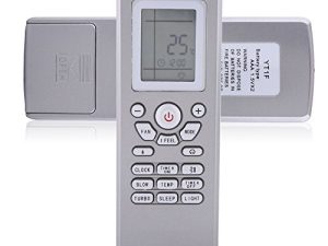 Télécommande universelle Sanpyl