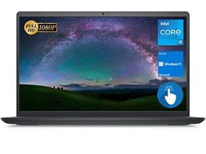 Ordinateur portable Dell Inspiron 3511 2022