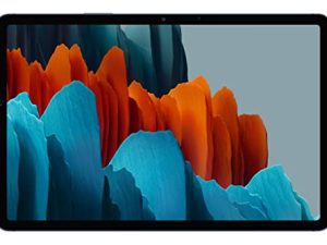 SAMSUNG Galaxy Tab S7 Tablette Android 11
