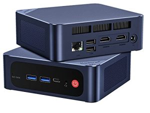 Beelink Mini PC