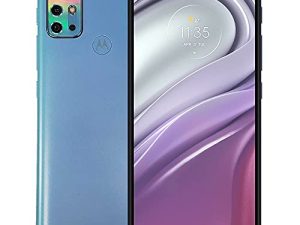 Moto G20 (128 Go