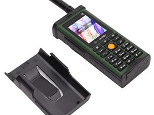 Smartphone