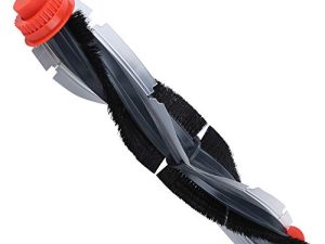 Oumefar Sweeper Accessoire de rechange pour balai