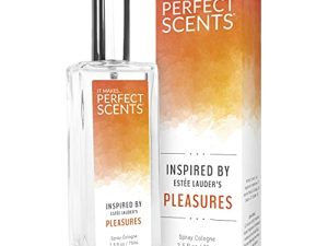 Parfums Perfect Scents | Inspiré des plaisirs
