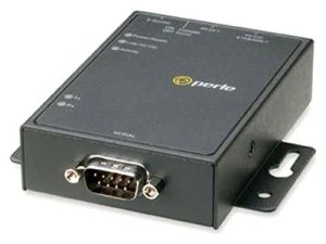 Produits électroniques grand public Chase Research IOLAN