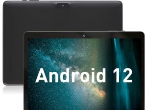 SGIN Tablette 10