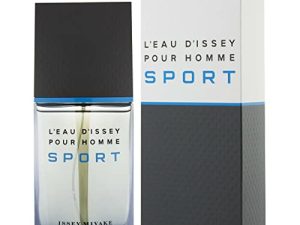 Issey Miyake Eau de Toilette Vaporisateur