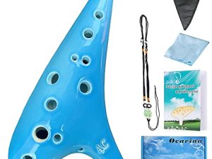 Ocarina