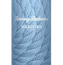 Spray pour le corps Tommy Bahama Maritime