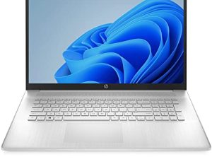 Ordinateur portable HP Pavilion 2022 le plus