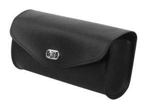 Sac de pare-brise de moto uni
