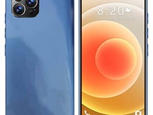 Orfilaa Smartphones déverrouillés