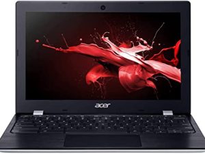 2022 Acer 11" Ultra-Thin HD IPS Chromebook
