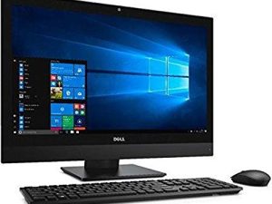 DELL OptiPlex 7000 7450 23