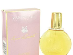 VANDERBILT PAR GLORIA VANDERBILT