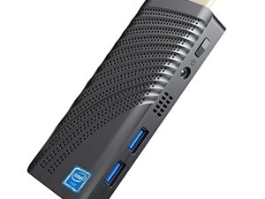 Mini clé PC 8 Go DDR4 128